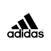 adidas logo