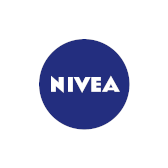 nivea logo